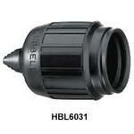 HBL6031 electronic component of Hubbell