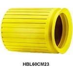 HBL60CM23 electronic component of Hubbell