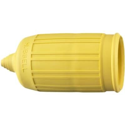 HBL60CM32 