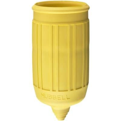 HBL60CM32 Unclassified