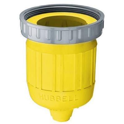 HBL60CM33 Unclassified