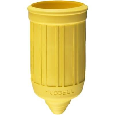 HBL60CM36 Unclassified