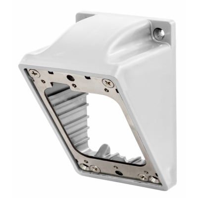 HBL60CM55W electronic component of Hubbell