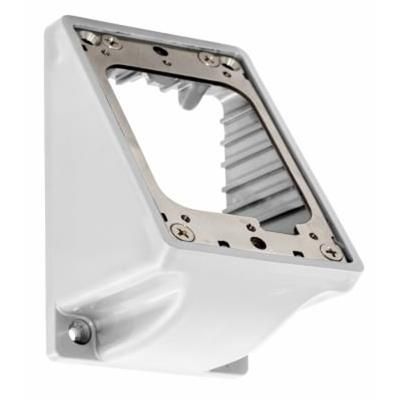 HBL60CM55W 