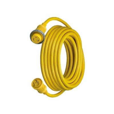 HBL61CM03 Unclassified