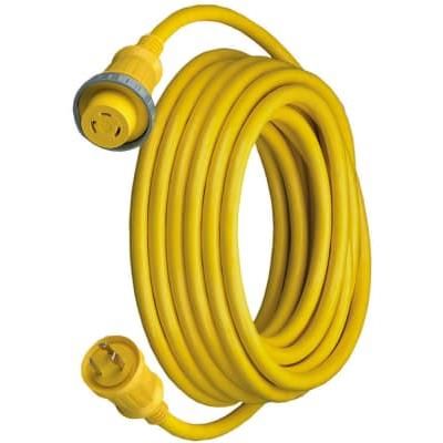 HBL61CM08 Unclassified