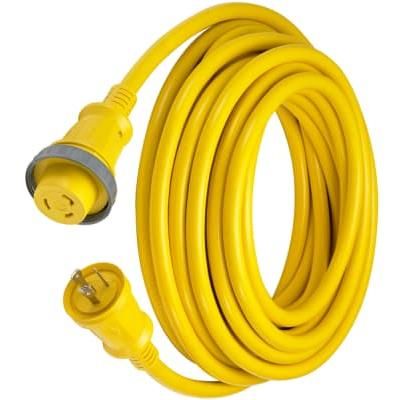 HBL61CM08LED Unclassified