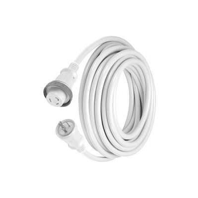 HBL61CM08WLED Unclassified
