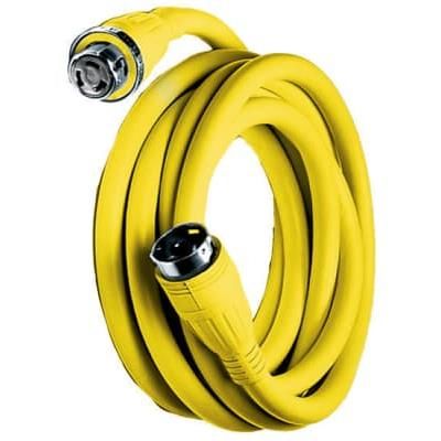 HBL61CM52 Unclassified