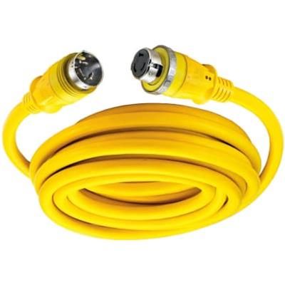 HBL61CM52LED 