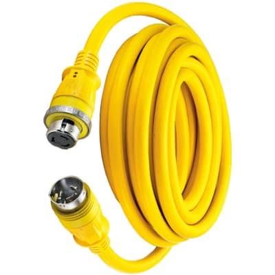 HBL61CM52LED Unclassified