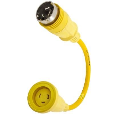 HBL61CM55 Unclassified