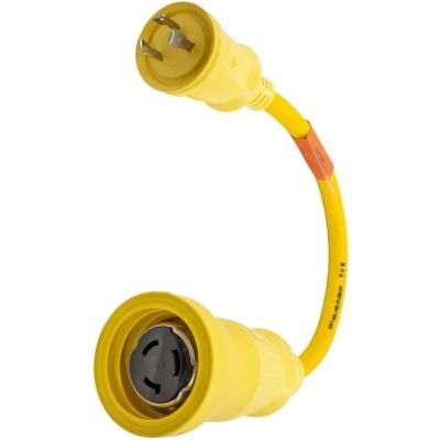 HBL61CM56 Unclassified