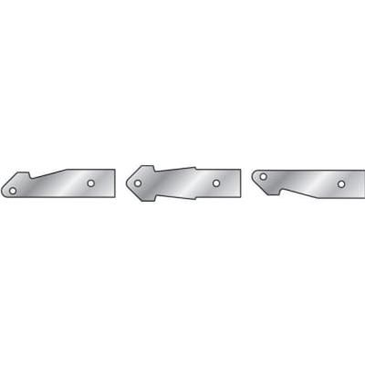 HBL620BCK  Wire & Cable