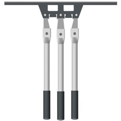 HBL620C  Wire & Cable