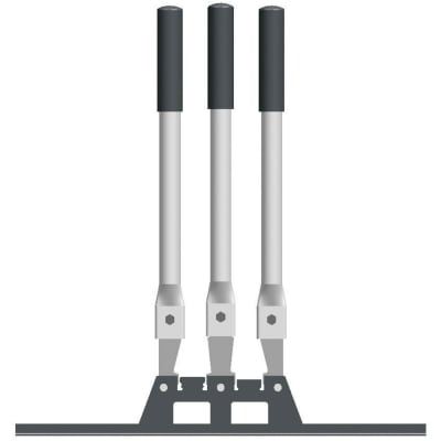 HBL624CUT electronic component of Hubbell