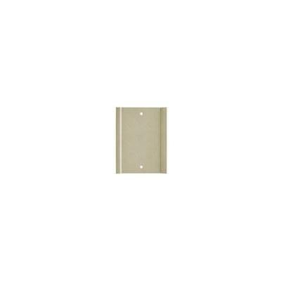 HBL6746HHHIV Wire Ducting & Raceways