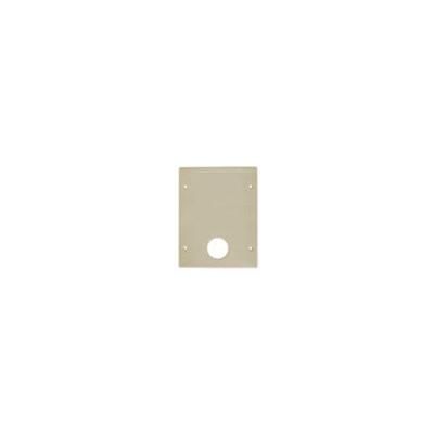 HBL6747AXXIV  Wire & Cable