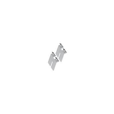 HBL6751A Wire Ducting & Raceways