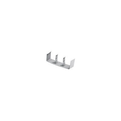 HBL6751DAGY electronic component of Hubbell