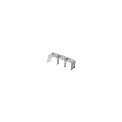 HBL6751DAGY  Wire & Cable