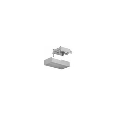 HBL6774AGY  Wire & Cable