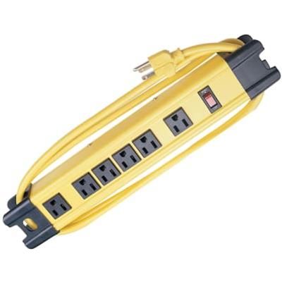 HBL6PS350YL 