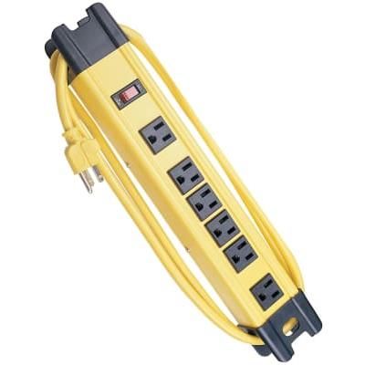 HBL6PS350YL Unclassified
