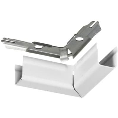 HBL711WA  Wire & Cable