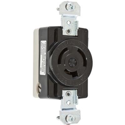 HBL7310B  Connectors