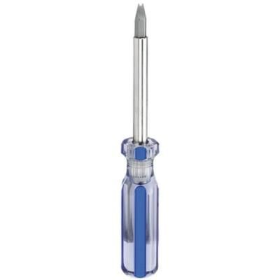 HBL7372RKL  Tools & Supplies