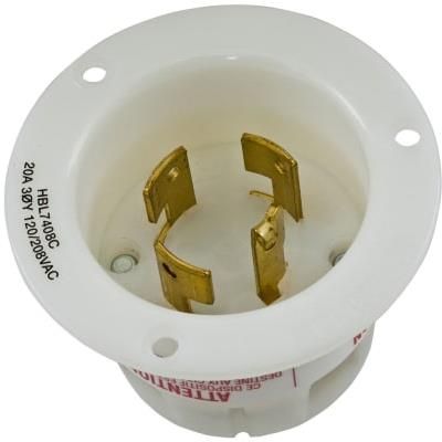 HBL7408C Unclassified