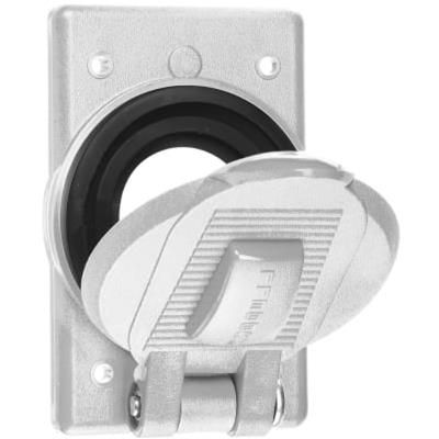 HBL74CM25WOAW  Wire & Cable