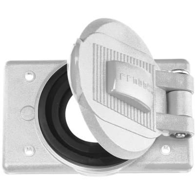 HBL74CM25WOAW Wire Ducting & Raceways
