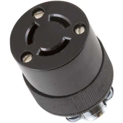 HBL7555G Unclassified