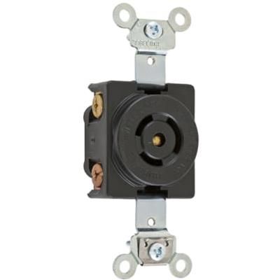 HBL7582G  Connectors