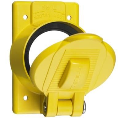 HBL77CM74WO  Wire & Cable