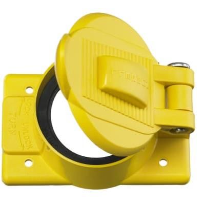 HBL77CM74WO Wire Ducting & Raceways