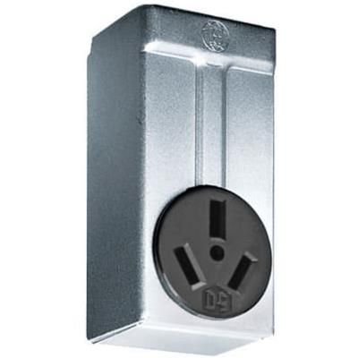 HBL7940  Connectors