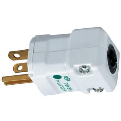 HBL8364V 