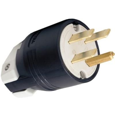 HBL8431C 