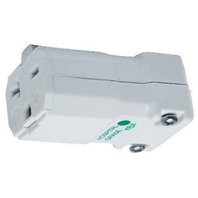 HBL8469V 