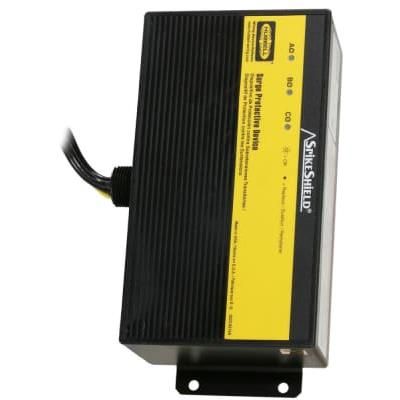 HBL8W100C Unclassified