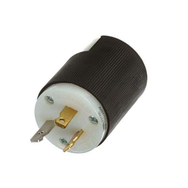 HBL9977C Unclassified