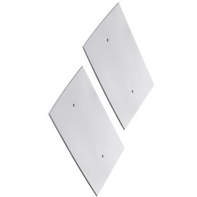 HBLALU01 Wire Ducting & Raceways