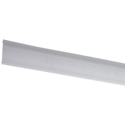 HBLALU2000C5  Wire & Cable