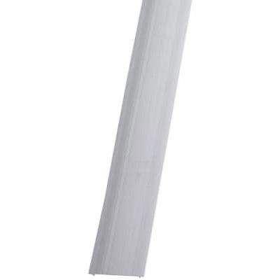 HBLALU2000C5 Wire Ducting & Raceways