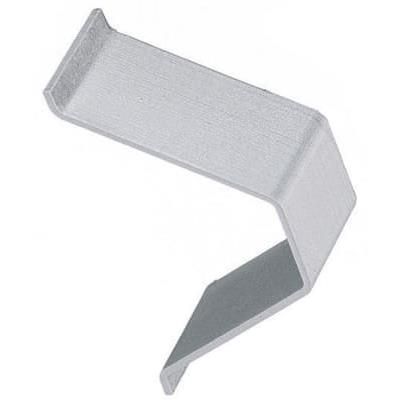 HBLALU2000WC Wire Ducting & Raceways