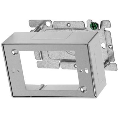 HBLALU2047 Wire Ducting & Raceways