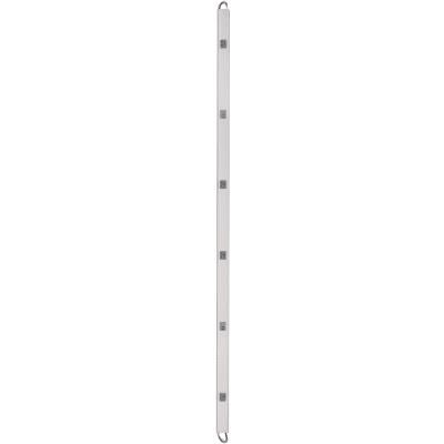 HBLALU20GB612U Unclassified